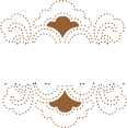 歷史傳承(圖1)