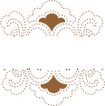 歷史傳承(圖14)