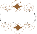 歷史傳承(圖15)