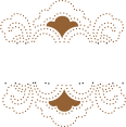 歷史傳承(圖22)