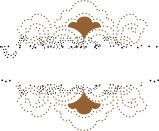 產(chǎn)品體驗(圖3)