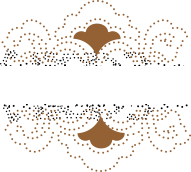 產(chǎn)品體驗(圖5)